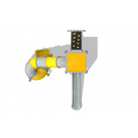 Loc de joaca cubic Mkg-108