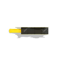 Loc de joaca tematic Mko-102