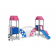 Loc de joaca Koza Mkz-307