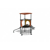 Loc de joaca din seria Climbing Mts-301