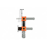 Loc de joaca din seria Climbing Mts-304