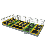 Trambulina Mte-007