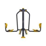 Echipament fitness mfs-001