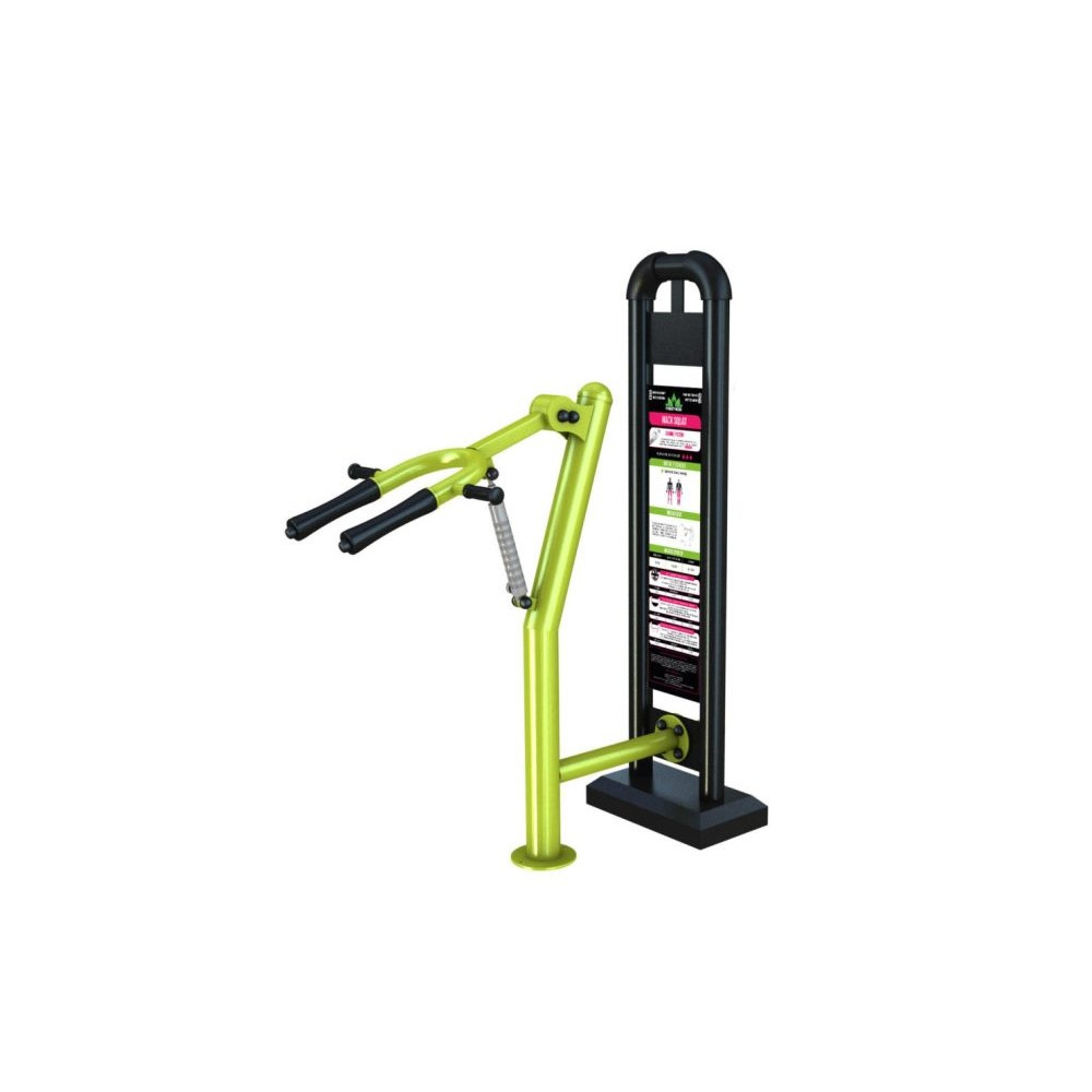 Aparat de fitness pentru picioare