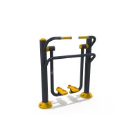 Echipament fitness mfs-005