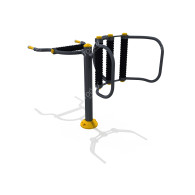 Echipament fitness mfs-008