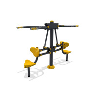 Echipament fitness mfs-010