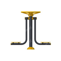Echipament fitness mfs-011