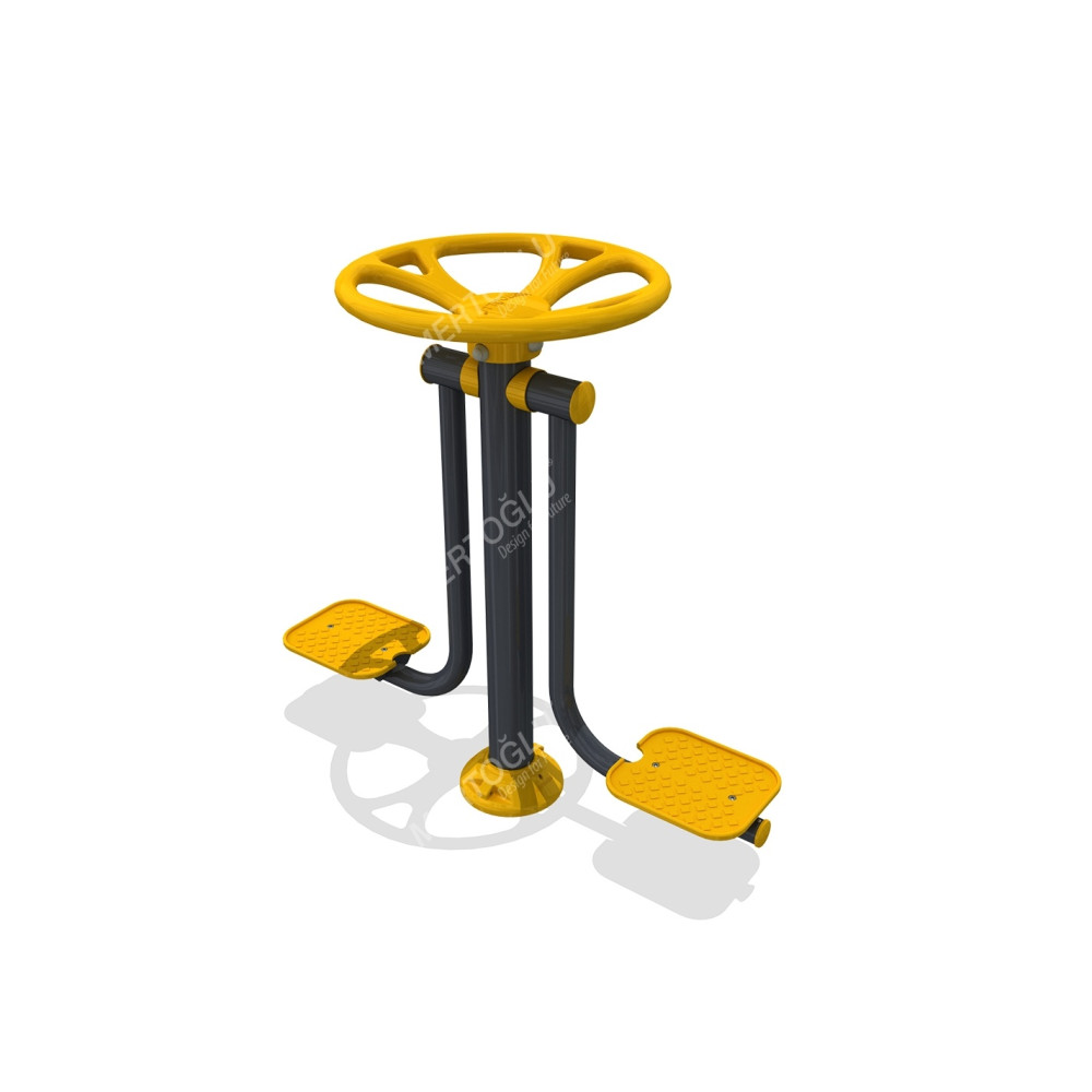 Echipament fitness mfs-011