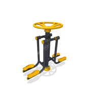 Echipament fitness mfs-015