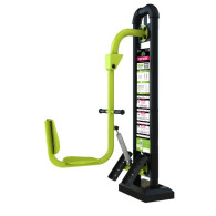 Aparat de fitness pentru...