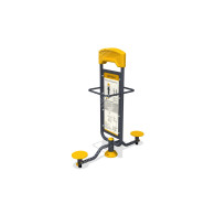 Echipament fitness mfs-018