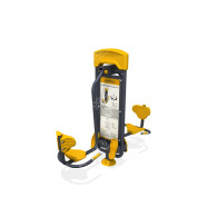 Echipament fitness mfs-020