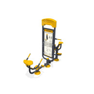 Echipament fitness mfs-021