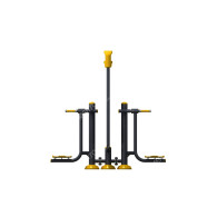 Echipament fitness mfs-023