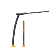 Echipament fitness mfs-303