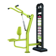 Aparat de fitness pentru...