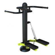Aparat de fitness pentru...
