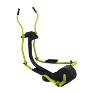 Bicicleta fitness de exterior