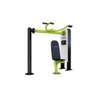 Aparat de fitness pentru...