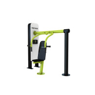 Aparat de fitness pentru...