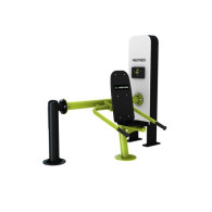 Aparat de fitness pentru...