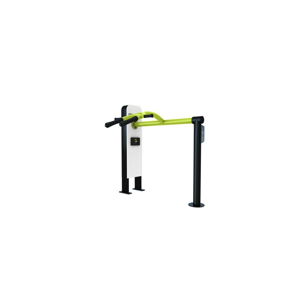 Aparat de fitness pentru picioare