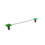 Modulul Acrobatului.