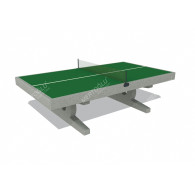 Masă de tenis de masă din...