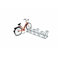 Rastel pentru bicicleteMbp-002