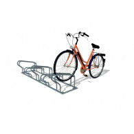 Rastel pentru bicicleteMbp-002