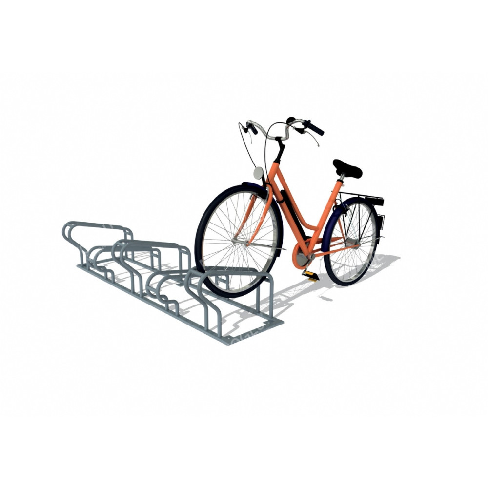 Rastel pentru bicicleteMbp-002