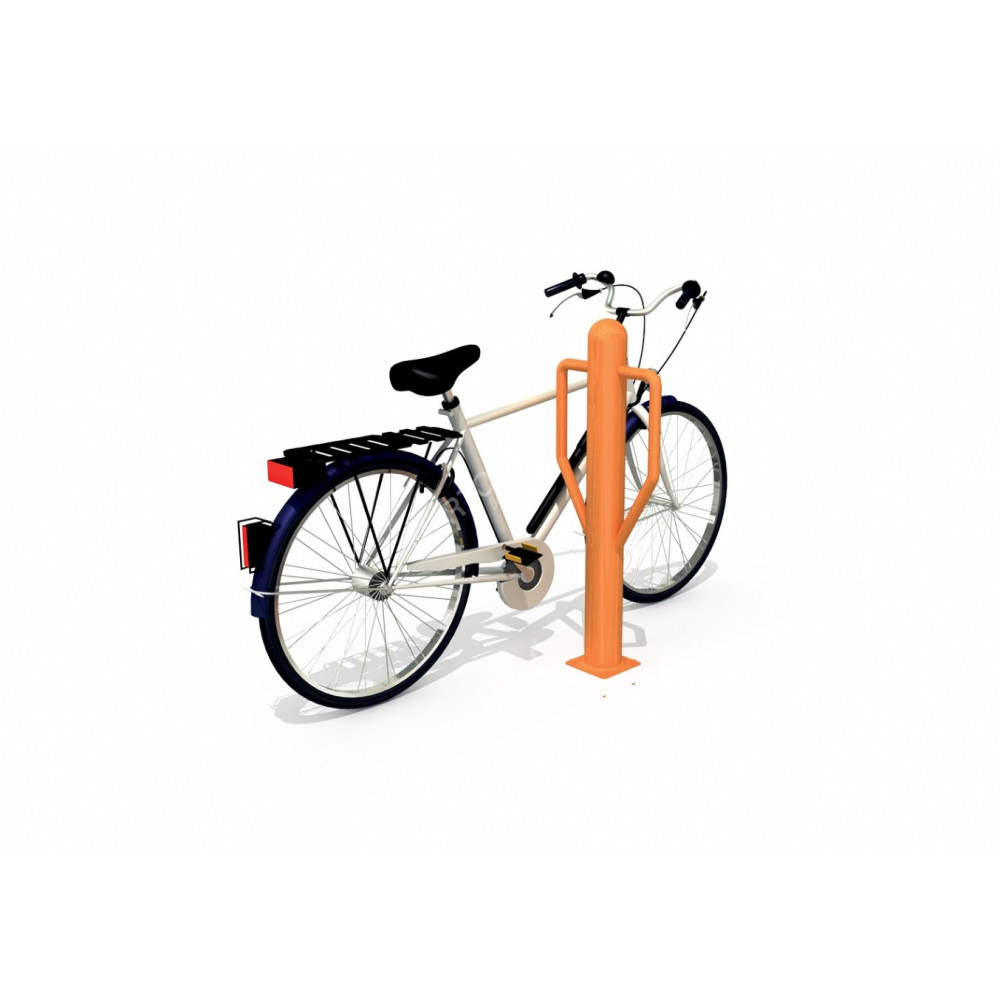 Rastel pentru biciclete Mbp-005