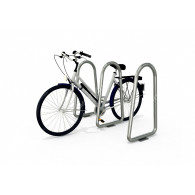 Rastel pentru biciclete Mbp-007