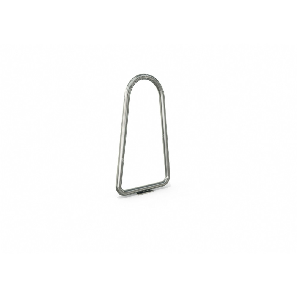 Rastel pentru biciclete Mbp-007