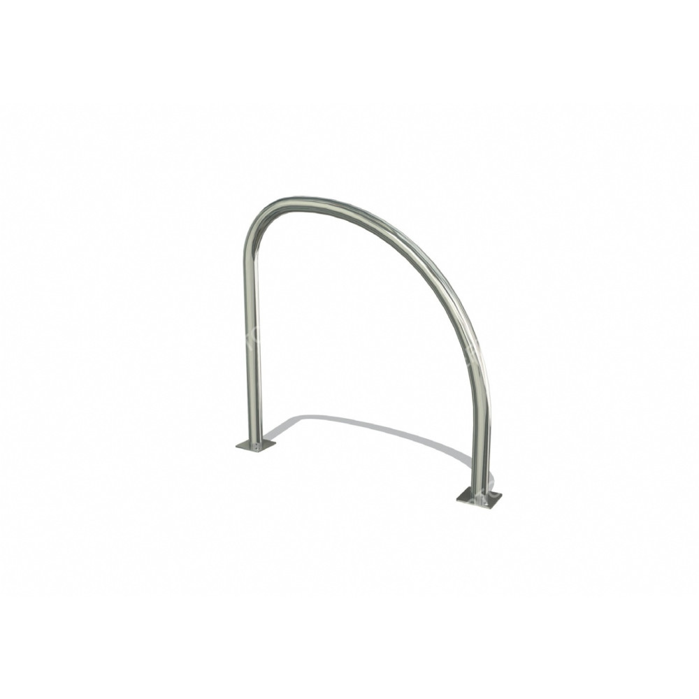 Rastel pentru biciclete Mbp-010