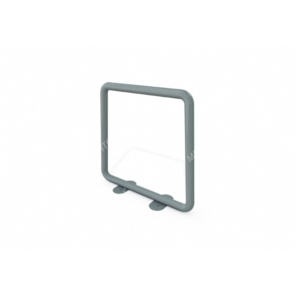 Rastel pentru biciclete Mbp-011