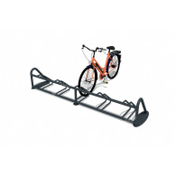 Rastel pentru biciclete Mbp-012