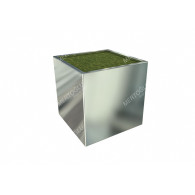 Ghivece de flori Mks-002
