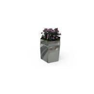 Ghivece de flori Mks-039a