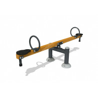Balansoar Mae-001