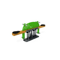 Balansoar Mae-002a