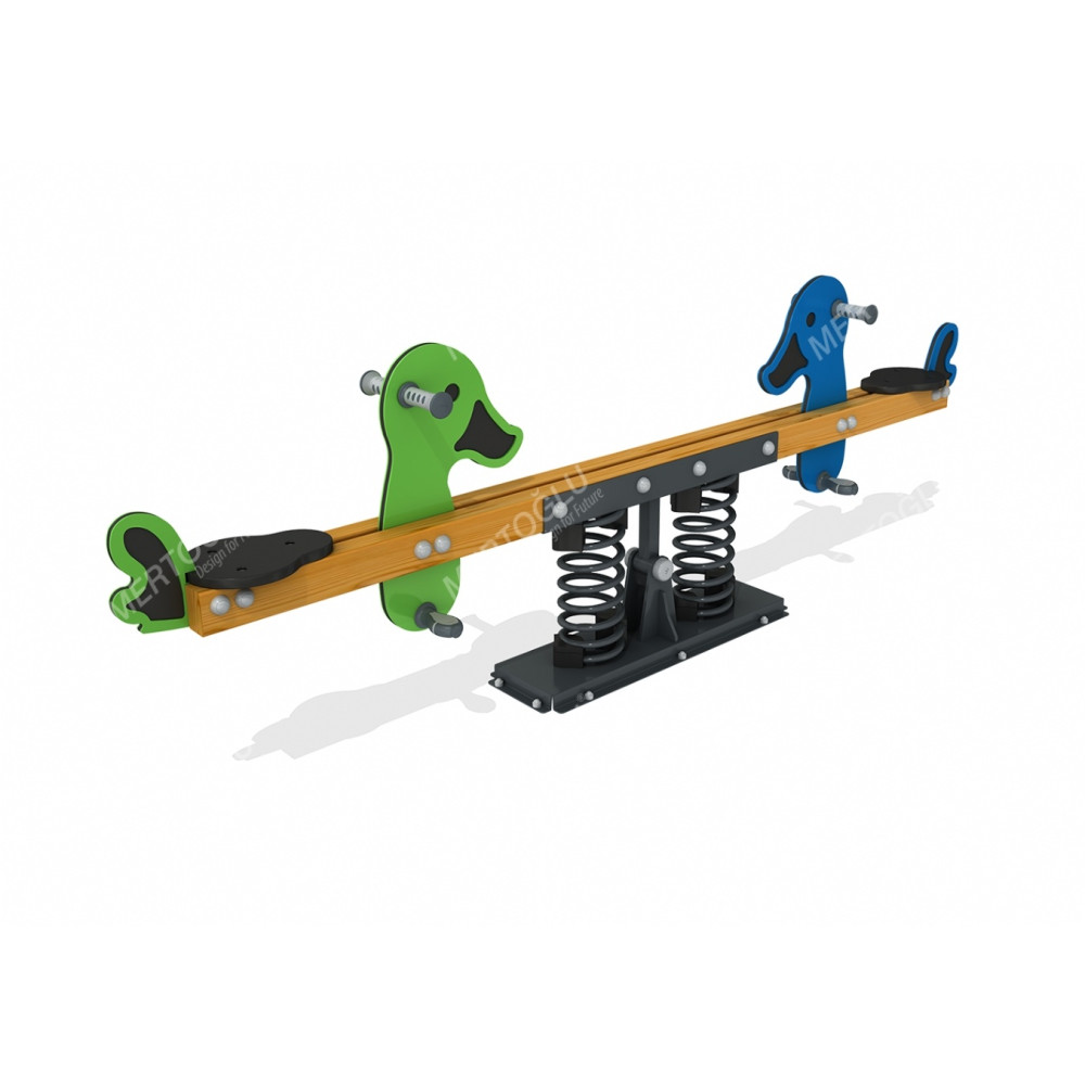 Balansoar Mae-002b