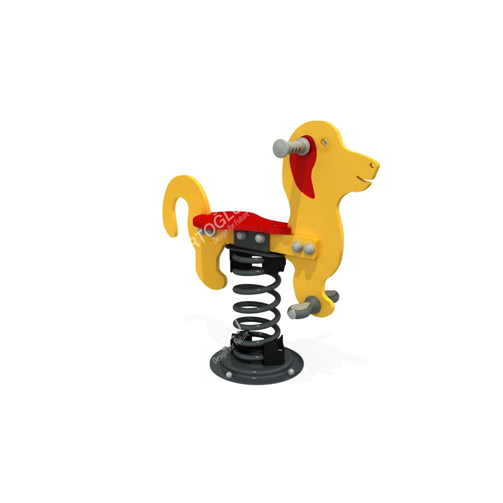 Balansoar Mae-003c