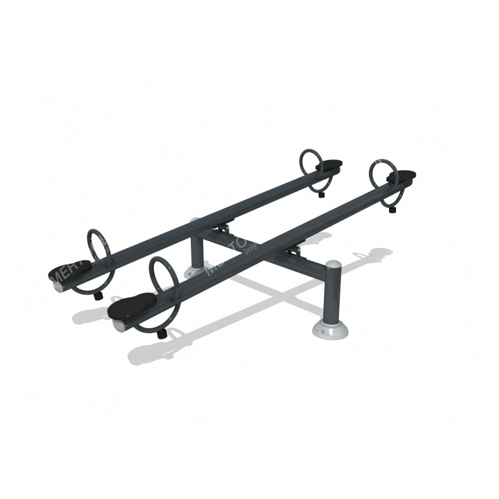 Balansoar Mae-049b