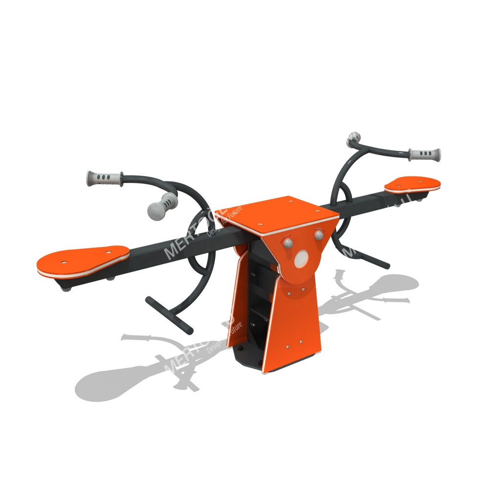 Balansoar Mae-070