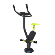 Bicicleta fitness de exterior