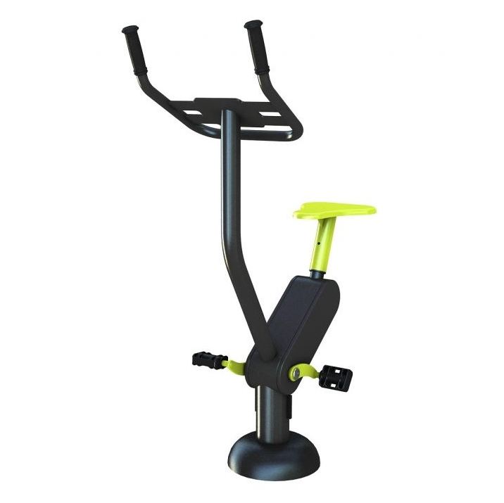 Biciclete